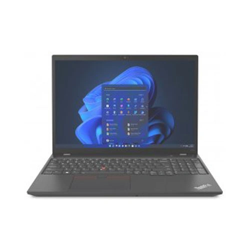 Lenovo ThinkPad E16 Core i3 13th Gen