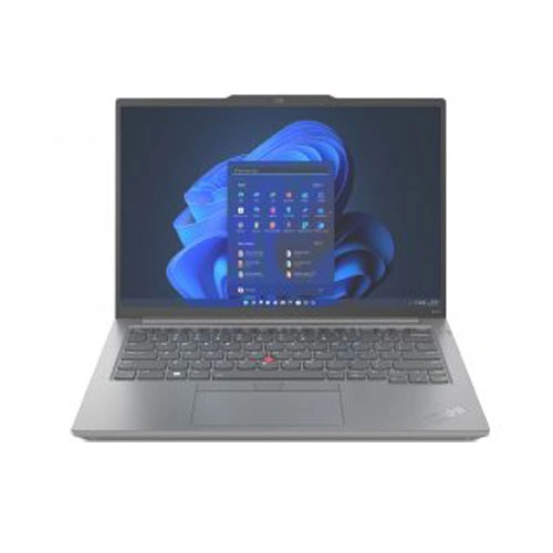 Lenovo ThinkPad E16 Gen 1 AMD