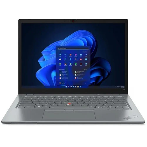 Lenovo ThinkPad L13 Yoga Gen 3