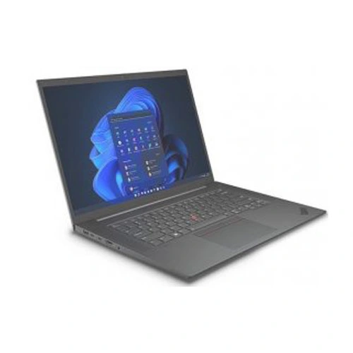 Lenovo ThinkPad P1 Gen 6 Core i7 13th Gen