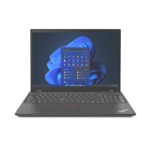 Lenovo ThinkPad P1 Gen 7 Core i7 14th Gen