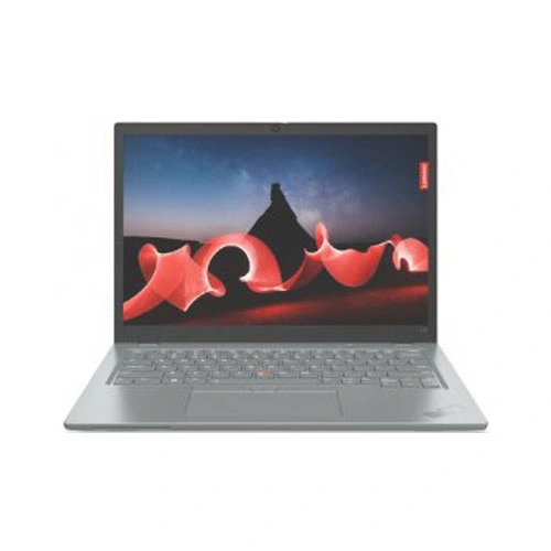 Lenovo ThinkPad T14 Gen 4 Core i5 13th Gen