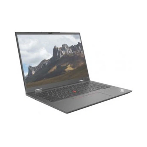 Lenovo ThinkPad T14p 13th Gen