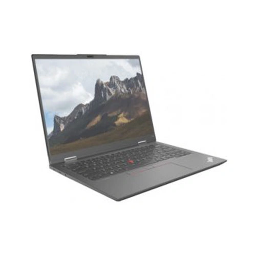 Lenovo ThinkPad T14p Core i7 13th Gen