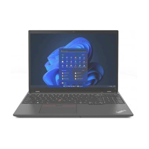 Lenovo ThinkPad T16 Gen 2 AMD R5 Pro 7540U