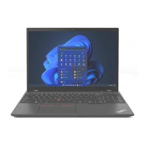 Lenovo ThinkPad T16 Gen 2 AMD