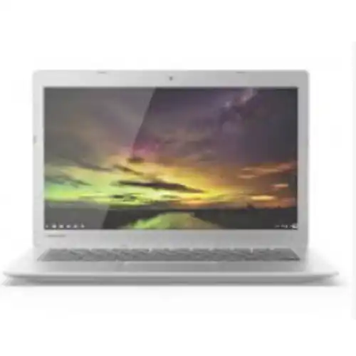 Toshiba Chromebook 13 CB35 B3340