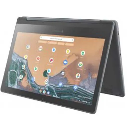 Toshiba Dynabook Chromebook C1 