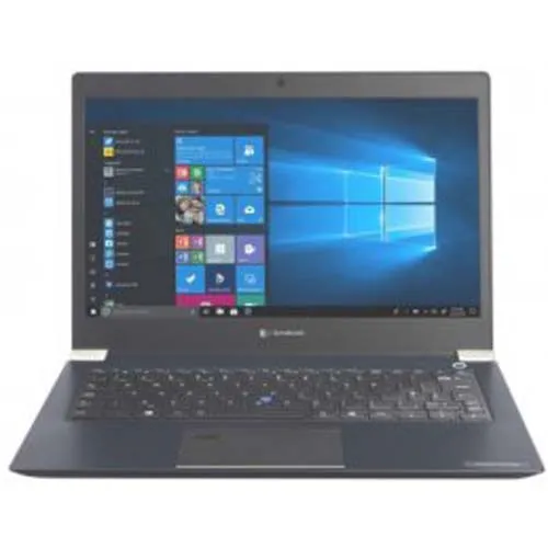 Toshiba Dynabook Portege 10th Gen