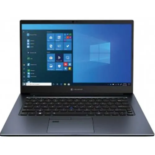 Toshiba Dynabook Portege 13 11th Gen