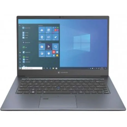 Toshiba Dynabook Portege 14 11th Gen