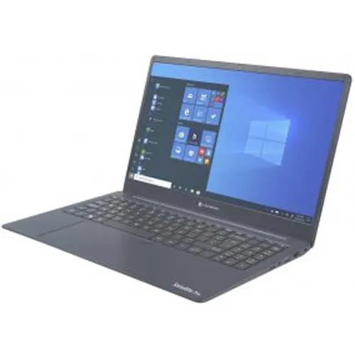 Toshiba Dynabook Satellite Pro 10th Gen