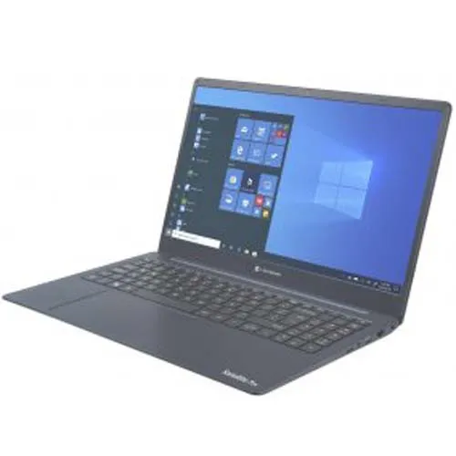 Toshiba Dynabook Satellite Pro (2020)