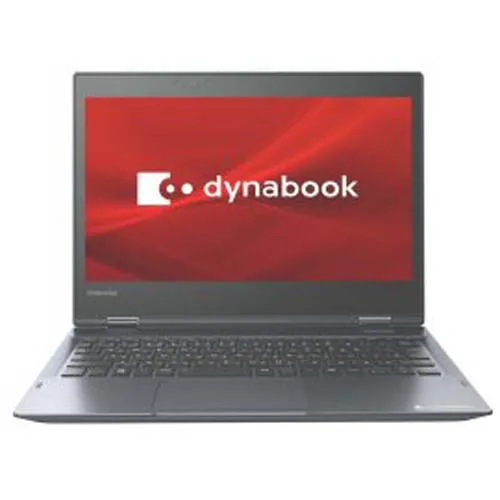 Toshiba Dynabook V8 11th Gen