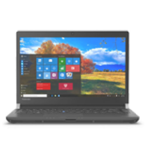 Toshiba Portege A30T C1340 Intel Core i5