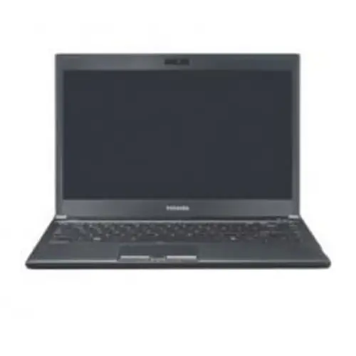 Toshiba Portege R930 X0111 Core i5 3rd Gen