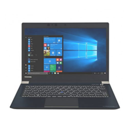 Toshiba Portege X30 E 11U Notebook