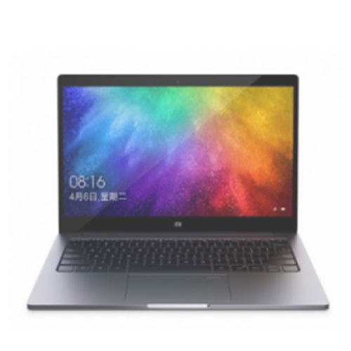 Xiaomi Mi Notebook Air 13 Core i7 8th Gen