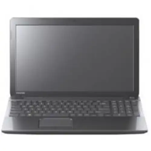 Toshiba Satellite C50 A P0010 Pentium Dual Core 2nd Gen