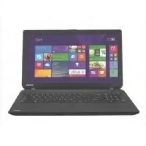 Toshiba Satellite C50 B E0010 Celeron Dual Core 1st Gen