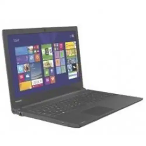 Toshiba Satellite Pro R50 BY4100 Core i7 4th Gen