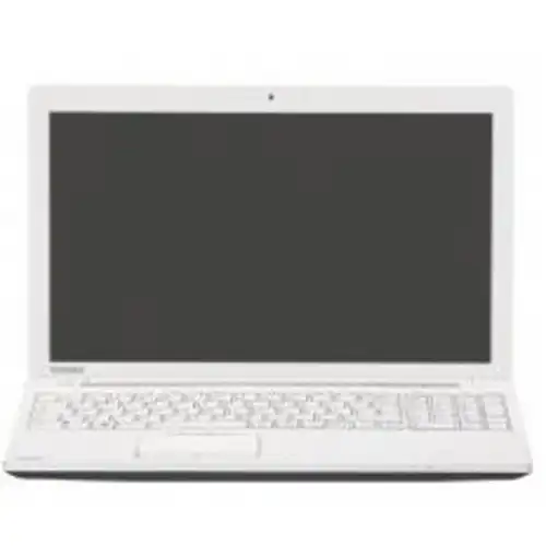 Toshiba Satellite C50A P0014 Pentium Quad Core 1st Gen