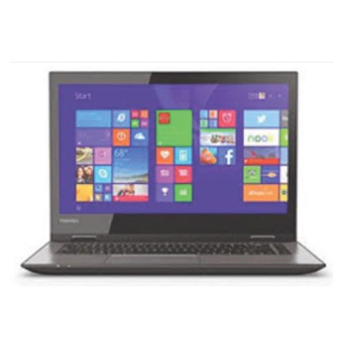 Toshiba Satellite C55 C5241