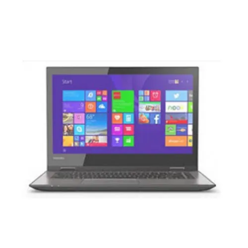 Toshiba Satellite C55 C5241 Core I5