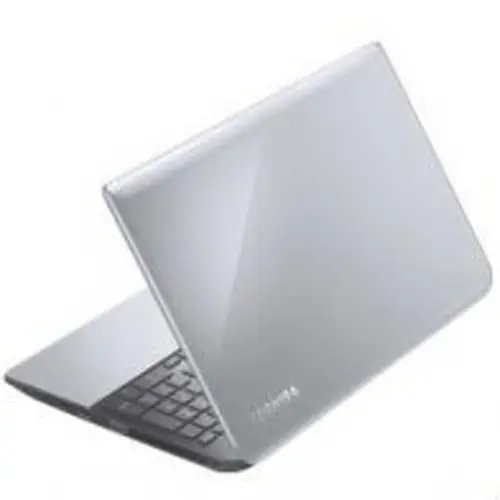 Toshiba Satellite L50 A X0111 Core i5 4th Gen