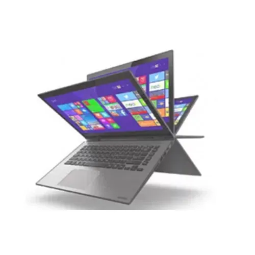 Toshiba Satellite radius 14 e45w c4200x