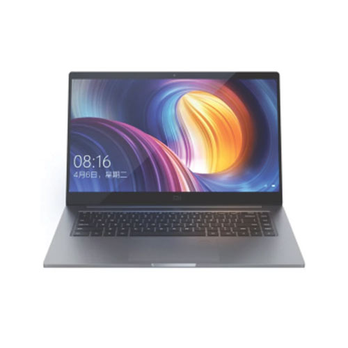 Xiaomi Mi Notebook Pro 2 Core i5 8th Gen