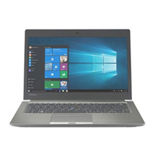 Toshiba Ultrabook Portege Z30 C1320