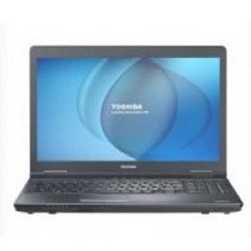 Toshiba Satellite Pro R50 B I0100