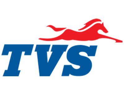 TVS