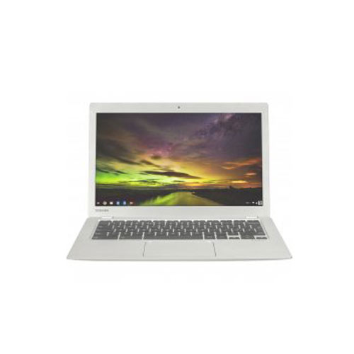 Toshiba CB30 B 104 13.3