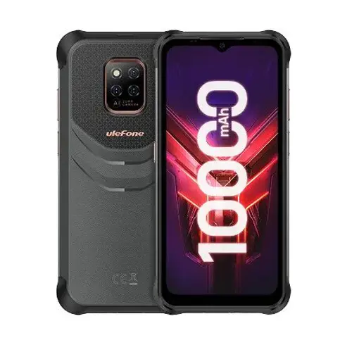 Ulefone Armor 15