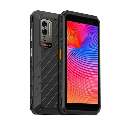 Ulefone Power Armor X11 Pro 64GB ROM