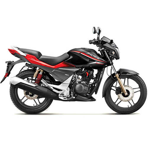 Hero Xtreme Sports 