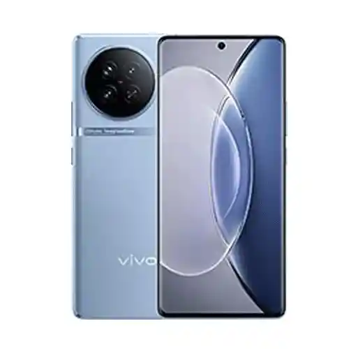 vivo X90