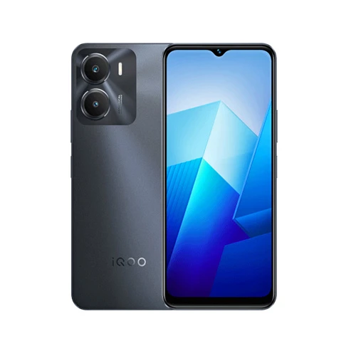 Vivo iQOO Z7i