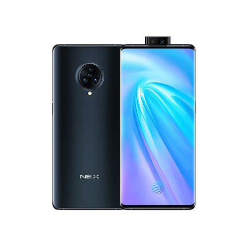 Vivo NEX 4 Pro