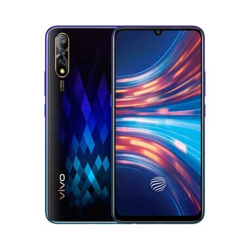 Vivo S1