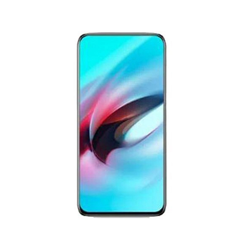 Vivo S10 Pro