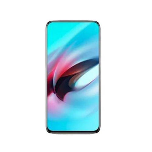 Vivo S11 Pro