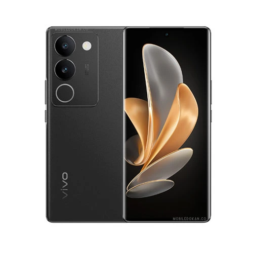 Vivo S17t