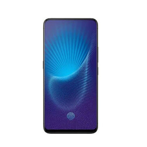 vivo s9 pro specs