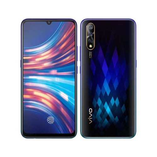 Vivo V17 Neo