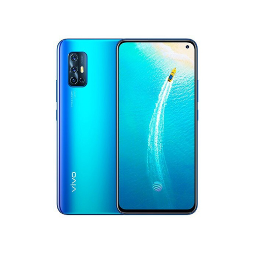Vivo V19 (Indonesia) Price in Bangladesh 2022 | ClassyPrice