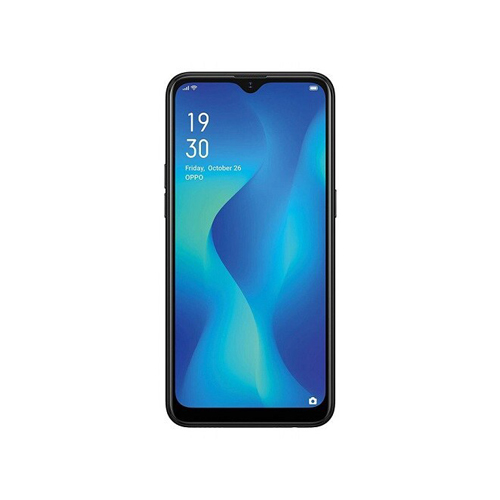 Vivo V27