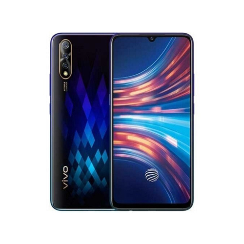 Vivo V29